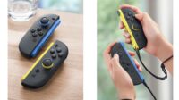 https://www.nintendo-difference.com/wp-content/uploads/2026/06/Paire-de-manettes-Joy-Con-2-bleu-jaune-clair-3.jpg