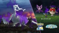 https://www.nintendo-difference.com/wp-content/uploads/2026/06/Pokemon-GO-Taxi-volant-Offensive.jpg
