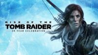 https://www.nintendo-difference.com/wp-content/uploads/2026/06/Rise-Of-The-Tomb-Raider-20-Year-Celebration-Artwork-09062026-1.jpg