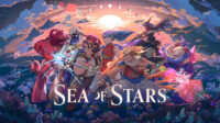 https://www.nintendo-difference.com/wp-content/uploads/2026/06/Sea-of-Stars-Visuel-Sunset-Edition-3.jpg