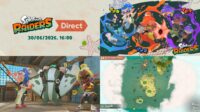 https://www.nintendo-difference.com/wp-content/uploads/2026/06/Splatoon-Raiders-news-juin-2026.jpg