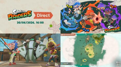 https://www.nintendo-difference.com/wp-content/uploads/2026/06/Splatoon-Raiders-news-juin-2026.jpg