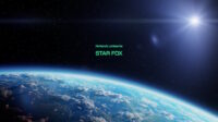 https://www.nintendo-difference.com/wp-content/uploads/2026/06/Star-Fox-Nintendo-Switch-2-Screenshot-demo-mode-portable-2.jpg