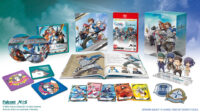https://www.nintendo-difference.com/wp-content/uploads/2026/06/The-Legend-of-Heroes-Trails-from-Zero-The-Legend-of-Heroes-Trails-to-Azure-Limited-Edition-1.jpg