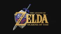 https://www.nintendo-difference.com/wp-content/uploads/2026/06/The-Legend-of-Zelda-Ocarina-of-Time-Nintendo-Switch-2-Trailer-7-scaled.jpg