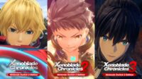 https://www.nintendo-difference.com/wp-content/uploads/2026/06/Xenoblade-Chronicles-trilogie-Nintendo-Switch-2-Edition-Visuel-4-scaled.jpg