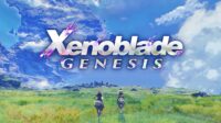 https://www.nintendo-difference.com/wp-content/uploads/2026/06/Xenoblade-Genesis-Visuel-1.jpg