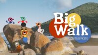 https://www.nintendo-difference.com/wp-content/uploads/2026/06/big-walk-1.jpg