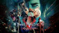 https://www.nintendo-difference.com/wp-content/uploads/2026/06/devil-may-cry-5-devil-hunter-edition-art-switch-2-1.jpg