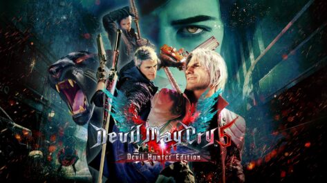 https://www.nintendo-difference.com/wp-content/uploads/2026/06/devil-may-cry-5-devil-hunter-edition-art-switch-2-1.jpg
