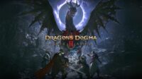 https://www.nintendo-difference.com/wp-content/uploads/2026/06/dragons-dogma--dark-arisen-2-1.jpg