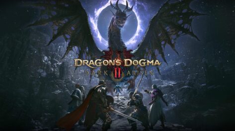 https://www.nintendo-difference.com/wp-content/uploads/2026/06/dragons-dogma--dark-arisen-2-1.jpg
