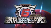 https://www.nintendo-difference.com/wp-content/uploads/2026/06/earth-defense-force-6.jpg