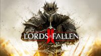 https://www.nintendo-difference.com/wp-content/uploads/2026/06/lords-of-the-fallen-ii-1.jpg