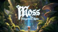 https://www.nintendo-difference.com/wp-content/uploads/2026/06/moss--the-forgotten-relic-18.jpg
