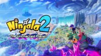 https://www.nintendo-difference.com/wp-content/uploads/2026/06/ninjala-2--the-uncharted-planet-1.jpg