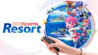 https://www.nintendo-difference.com/wp-content/uploads/2026/06/nintendo-switch-sports-resort-1.jpg