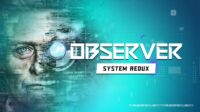 https://www.nintendo-difference.com/wp-content/uploads/2026/06/observer--system-redux-1.jpg
