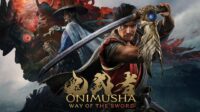 https://www.nintendo-difference.com/wp-content/uploads/2026/06/onimusha-way-of-the-sword-art-nintendo-switch-2.jpg