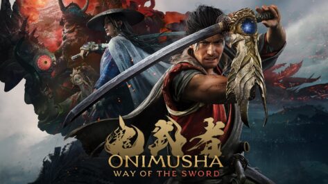 https://www.nintendo-difference.com/wp-content/uploads/2026/06/onimusha-way-of-the-sword-art-nintendo-switch-2.jpg