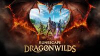 https://www.nintendo-difference.com/wp-content/uploads/2026/06/runescape--dragonwilds-2.jpg
