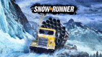 https://www.nintendo-difference.com/wp-content/uploads/2026/06/snowrunner-1.jpg