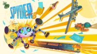 https://www.nintendo-difference.com/wp-content/uploads/2026/06/spyder--agent-8-1-scaled.jpg