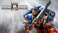 https://www.nintendo-difference.com/wp-content/uploads/2026/06/warhammer-40000--space-marine-2-1.jpg
