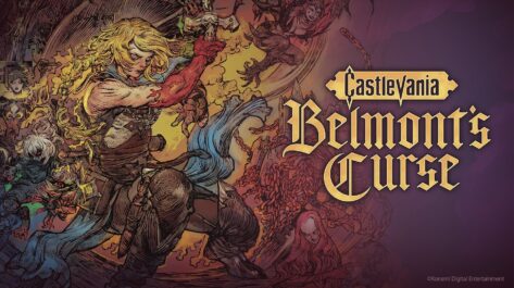 https://www.nintendo-difference.com/wp-content/uploads/2026/07/Castlevania-Belmonts-Curse-Art-Katsuya-Terada-2.jpg