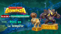 https://www.nintendo-difference.com/wp-content/uploads/2026/07/Donkey-Kong-Bananza-Visuel-evenement-DLC-Peril-en-la-tempete-2.jpg