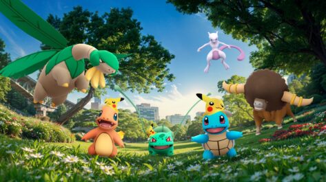 https://www.nintendo-difference.com/wp-content/uploads/2026/07/Festival-Pokemon-GO-2026-Mondial.jpg