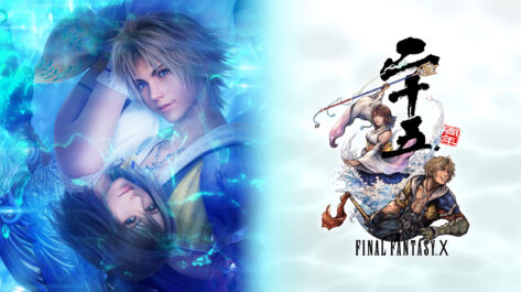 https://www.nintendo-difference.com/wp-content/uploads/2026/07/Final-Fantasy-X-X-2-HD-Remaster-Visuel-4.jpg