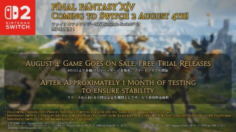 https://www.nintendo-difference.com/wp-content/uploads/2026/07/Final-Fantasy-XIV-Fan-Festival-2026-in-Berlin-122.jpg