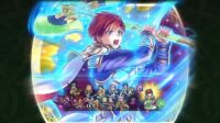 https://www.nintendo-difference.com/wp-content/uploads/2026/07/Fire-Emblem-Heroes-Trailer-Embleme-Leif-4-1.jpg