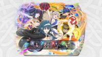 https://www.nintendo-difference.com/wp-content/uploads/2026/07/Fire-Emblem-Heroes-Trailer-soutien-actif-5-1.jpg