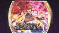 https://www.nintendo-difference.com/wp-content/uploads/2026/07/Fire-Emblem-Heroes-trailer-focus-Jormungandr-3-1.jpg