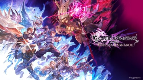 https://www.nintendo-difference.com/wp-content/uploads/2026/07/Granblue-Fantasy-Relink-Endless-Ragnarok-Visuel-1.jpg