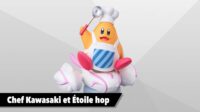 https://www.nintendo-difference.com/wp-content/uploads/2026/07/Kirby-Air-Riders-amiibo-Chef-Kawasaki-et-Etoile-hop-2-scaled.jpg