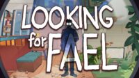 https://www.nintendo-difference.com/wp-content/uploads/2026/07/Looking-for-Fael-Visuel-5.jpg