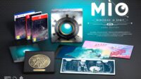 https://www.nintendo-difference.com/wp-content/uploads/2026/07/MIO-Memories-in-Orbit-Pixn-Love-2-scaled.jpg