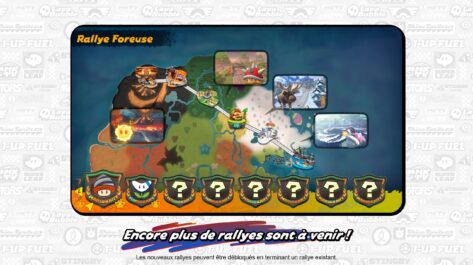 https://www.nintendo-difference.com/wp-content/uploads/2026/07/Mario-Kart-World-Visuel-mise-a-jour-01-07-2026-7-scaled.jpg