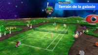 https://www.nintendo-difference.com/wp-content/uploads/2026/07/Mario-Tennis-Fever-Trailer-mise-a-jour-16-07-2026-2-scaled.jpg