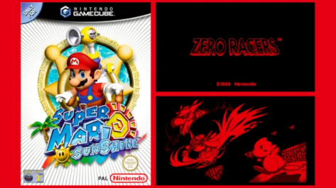 https://www.nintendo-difference.com/wp-content/uploads/2026/07/Nintendo-Classics-ajouts-aout-2026.png