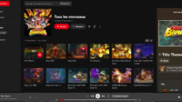 https://www.nintendo-difference.com/wp-content/uploads/2026/07/Nintendo-Music-Donkey-Kong-Bananza.png
