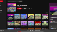 https://www.nintendo-difference.com/wp-content/uploads/2026/07/Nintendo-Music-F-ZERO-99-1.png