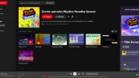https://www.nintendo-difference.com/wp-content/uploads/2026/07/Nintendo-Music-Rhythm-Paradise-Groove-sortie-speciale.jpg