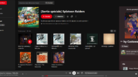 https://www.nintendo-difference.com/wp-content/uploads/2026/07/Nintendo-Music-Splatoon-Raiders-sortie-speciale.png