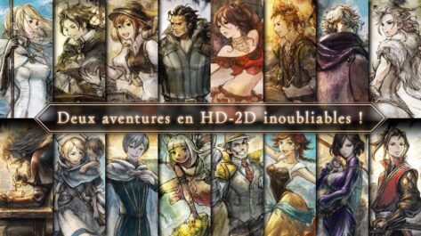 https://www.nintendo-difference.com/wp-content/uploads/2026/07/Octopath-Traveler-I-II-sur-Nintendo-Switch-2-Trailer.jpg