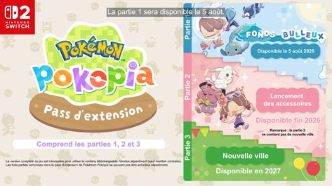 https://www.nintendo-difference.com/wp-content/uploads/2026/07/Pass-dextension-de-Pokemon-Pokopia-Bande-annonce-version-longue-5-scaled.jpg