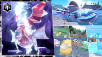 https://www.nintendo-difference.com/wp-content/uploads/2026/07/Pokemon-Ecarlate-Violet-evenement-juillet-aout-2026-1.jpg
